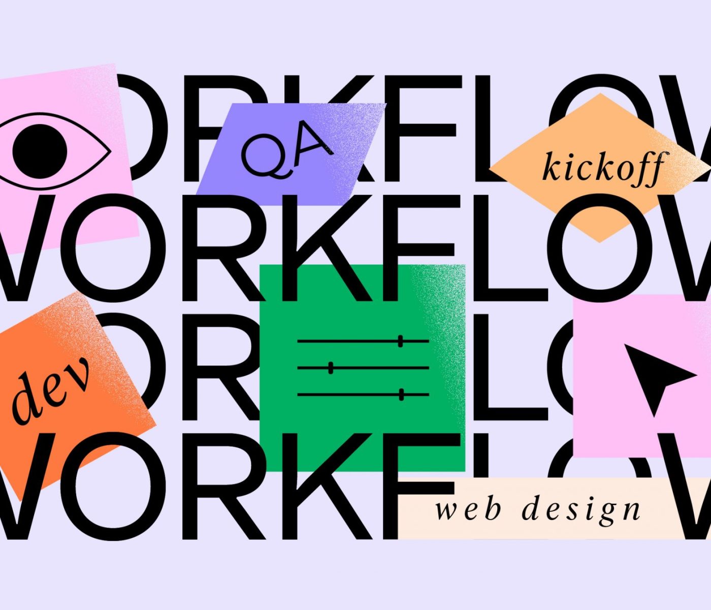 workflow-img.jpg workflow-img.jpg